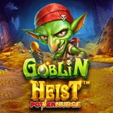 Bocoran RTP Slot Pragmatic Goblin Heist Powernudge